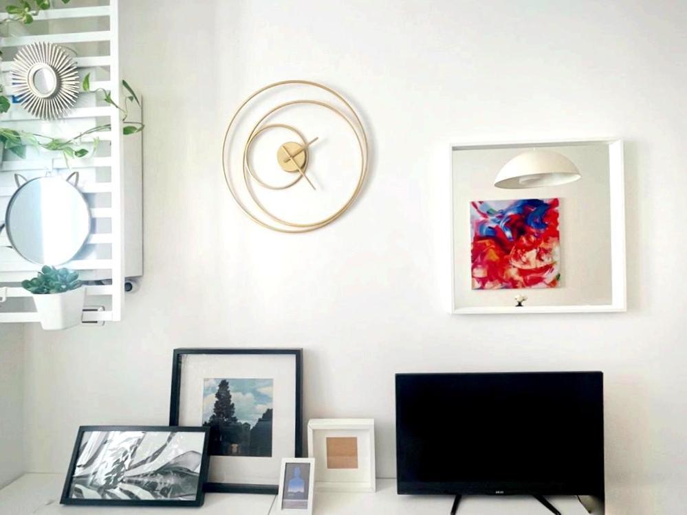 A Casa Di Pizz - Bilocale Con Parcheggio Privato Apartment Savona Ngoại thất bức ảnh