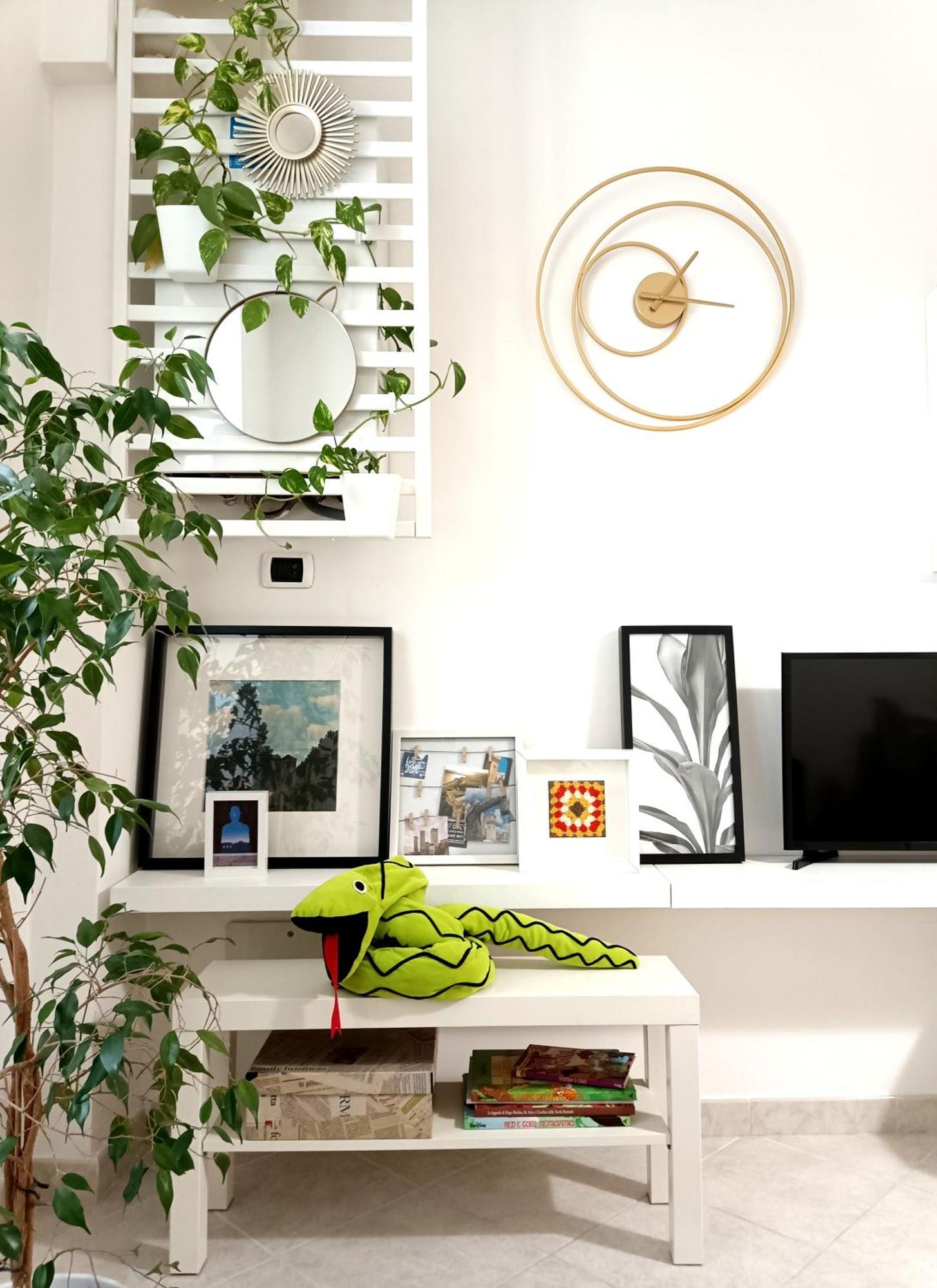 A Casa Di Pizz - Bilocale Con Parcheggio Privato Apartment Savona Phòng bức ảnh