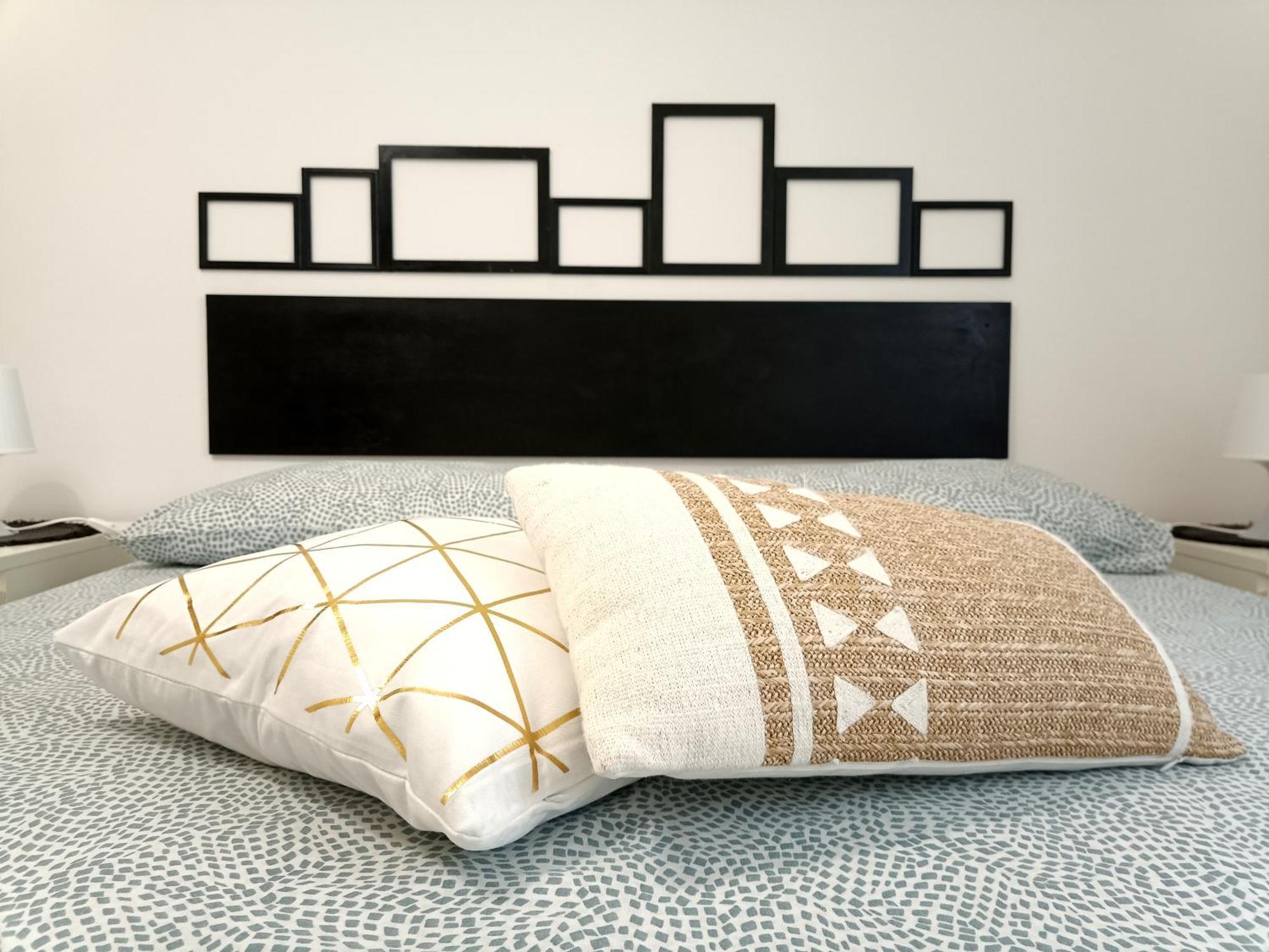 A Casa Di Pizz - Bilocale Con Parcheggio Privato Apartment Savona Phòng bức ảnh